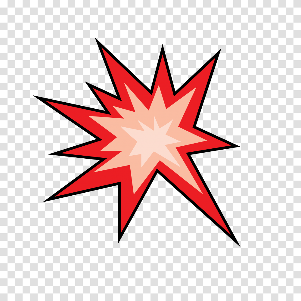 Go To Transformazing, Leaf, Plant, Star Symbol Transparent Png