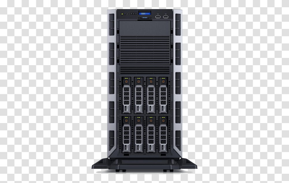 Go Tower Server 12tb Vxp F 20 5 S, Electronics, Computer, Keyboard, Hardware Transparent Png