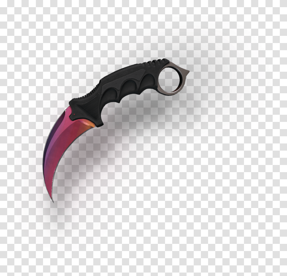 Go Trading Bot Site For Utility Knife, Pattern, Ornament, Fractal, Purple Transparent Png