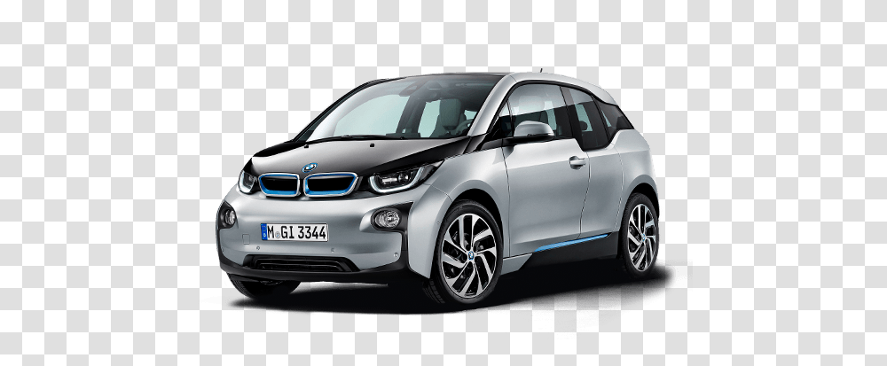 Go Ultra Low The Evohome Shop Bmw I3, Car, Vehicle, Transportation, Automobile Transparent Png