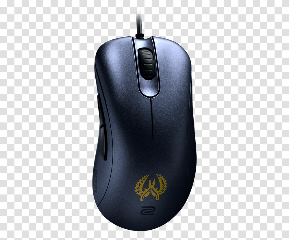 Go Version Zowie Ec2b, Computer, Electronics, Mouse, Hardware Transparent Png