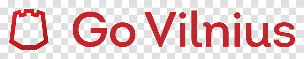 Go Vilnius, Alphabet, Triangle Transparent Png