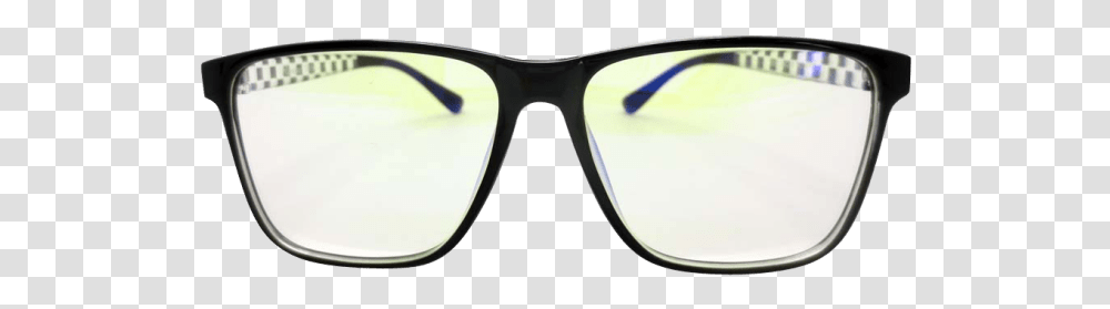 Go Vision E Reader Anti Glareanti Blue Light Glasses Lunette, Accessories, Accessory, Sunglasses Transparent Png