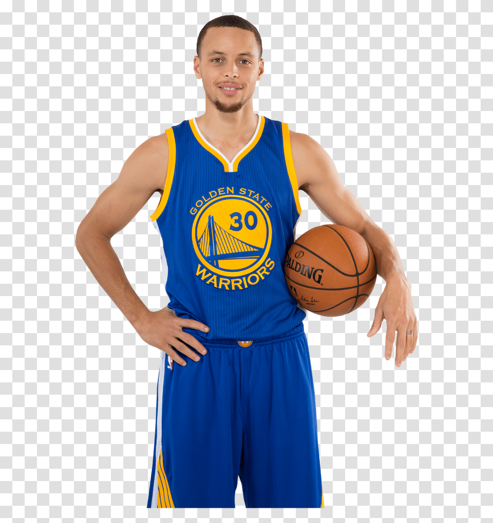 Go Warriors Steph Curry Curry, Person, Human, People, Rugby Ball Transparent Png