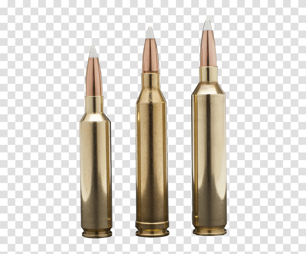 Go West Trading, Weapon, Weaponry, Ammunition, Bullet Transparent Png
