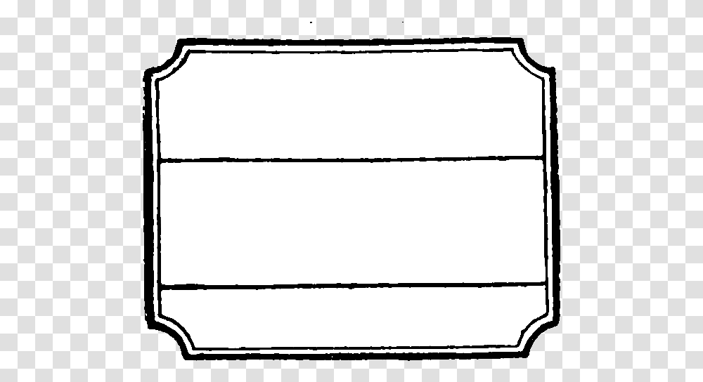 Go With Love Return With Honor, Paper, Page, Scroll Transparent Png