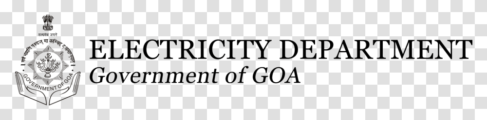 Goa Electricity Bill Payment, Gray, World Of Warcraft Transparent Png