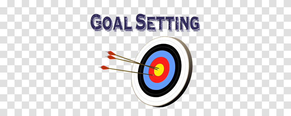 Goal Tool, Darts, Game, Arrow Transparent Png