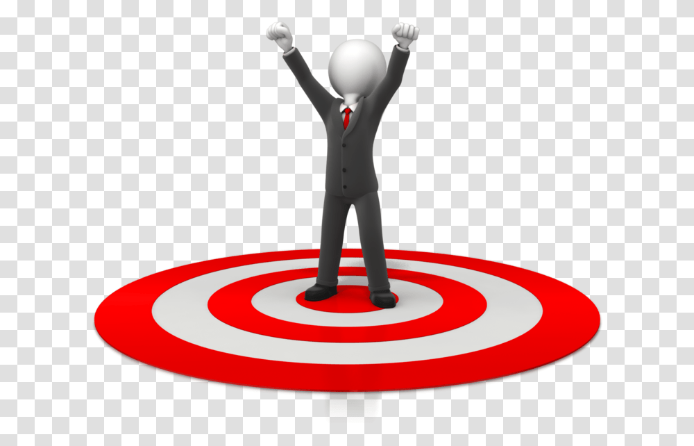 Goal Achieved Target Background Gif, Person, Performer, Juggling, Lighting Transparent Png