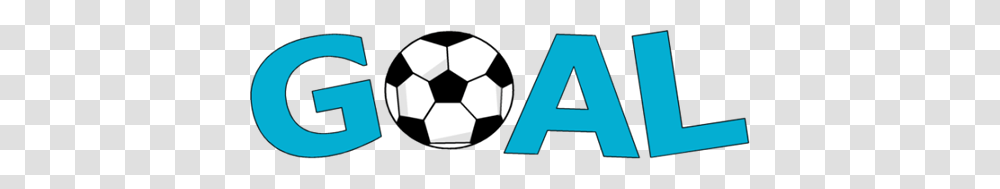 Goal Clip Art Free, Soccer Ball, Football, Team Sport, Sports Transparent Png