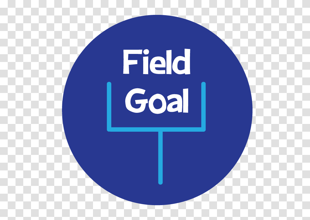 Goal Cliparts, Word, Sphere Transparent Png