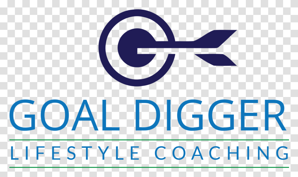 Goal Digger Vector Free Download Graphic Design, Alphabet, Word Transparent Png