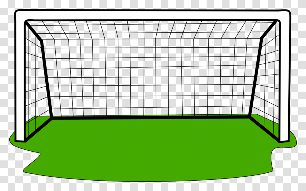 Goal Football Drawing Score Sports, Label, Green Transparent Png