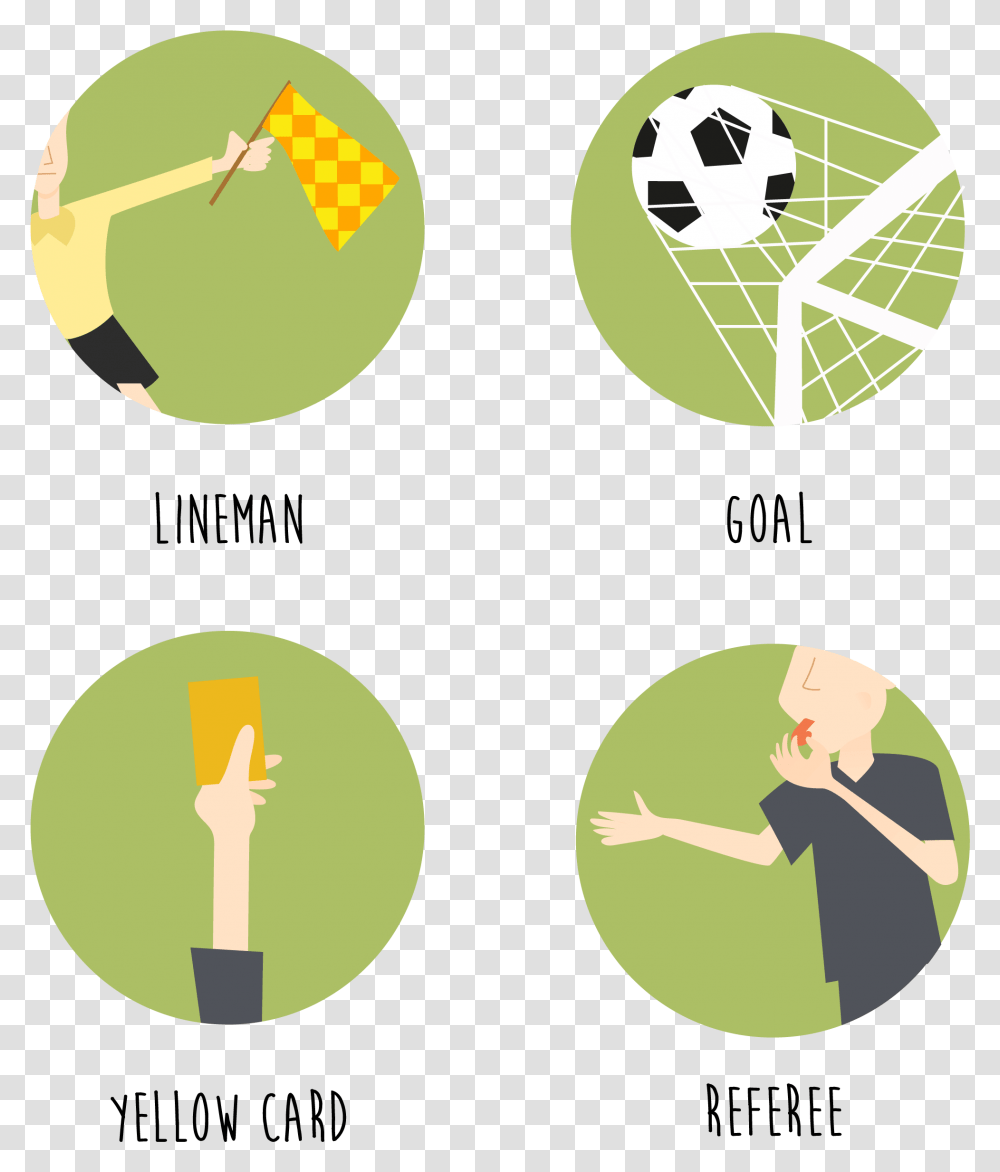Goal Football Icon, Tennis Ball, Sport, Sports, Soccer Ball Transparent Png