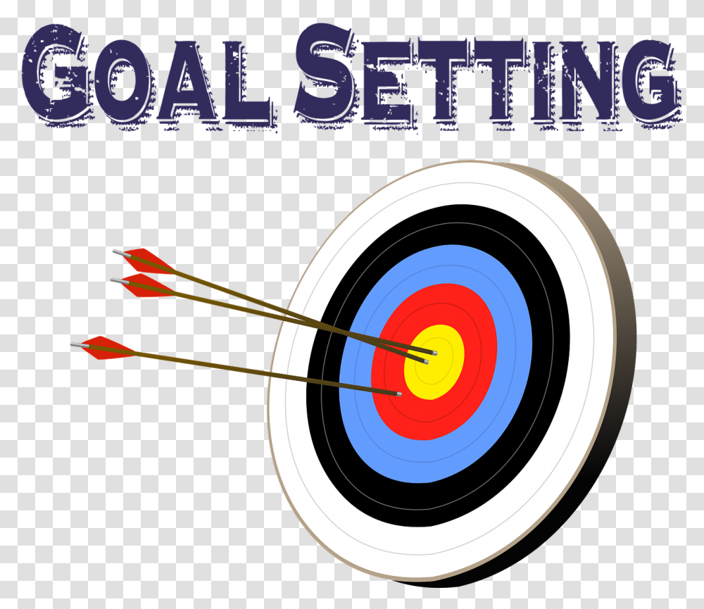 Goal Free Image Target Setting In Sport, Darts, Game, Photography, Sports Transparent Png