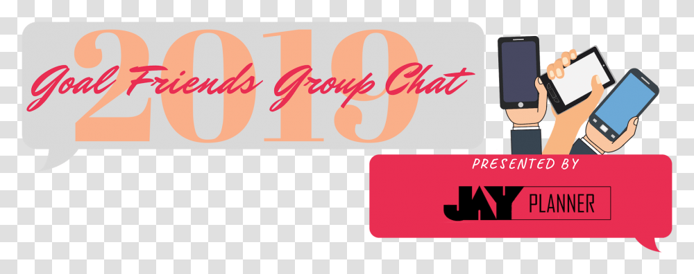 Goal Friends Group Chat Tsv 1860 Mnchen, Alphabet, Label, Number Transparent Png