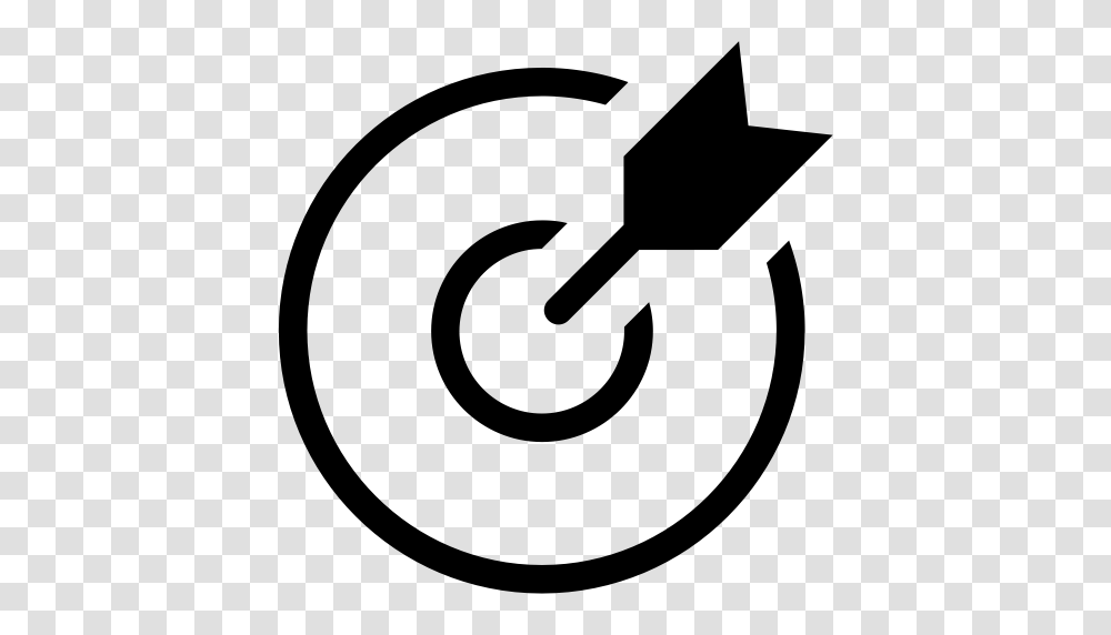 Goal Icon With And Vector Format For Free Unlimited Download, Gray, World Of Warcraft Transparent Png