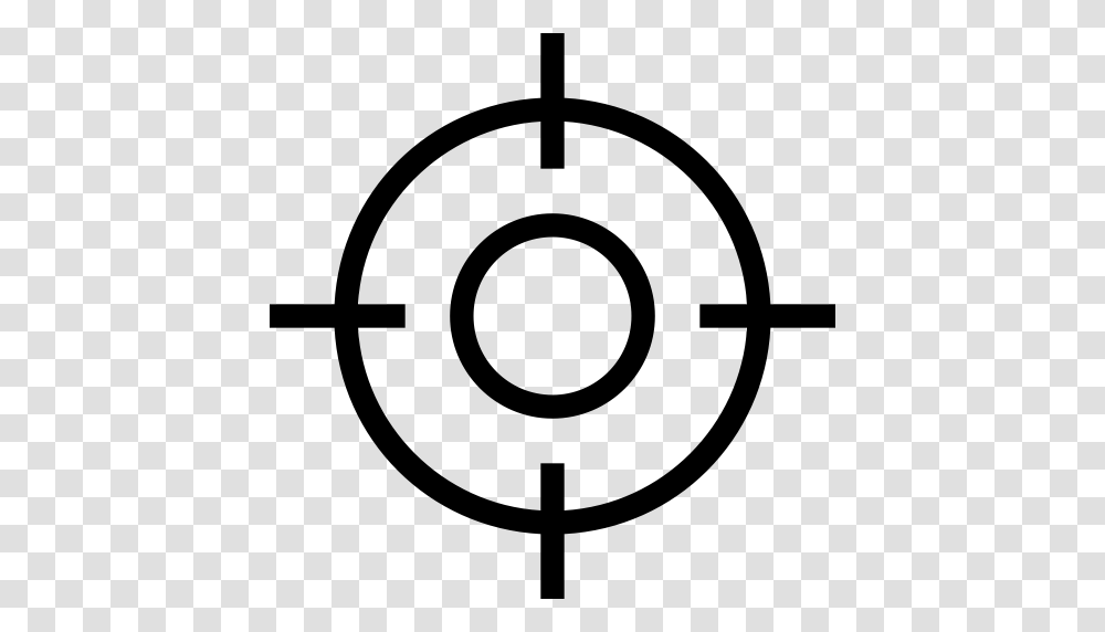 Goal Icon With And Vector Format For Free Unlimited Download, Gray, World Of Warcraft Transparent Png