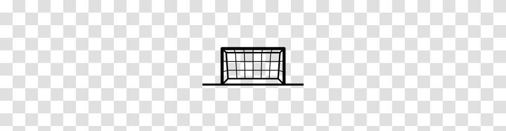 Goal Icons Noun Project, Gray, World Of Warcraft Transparent Png