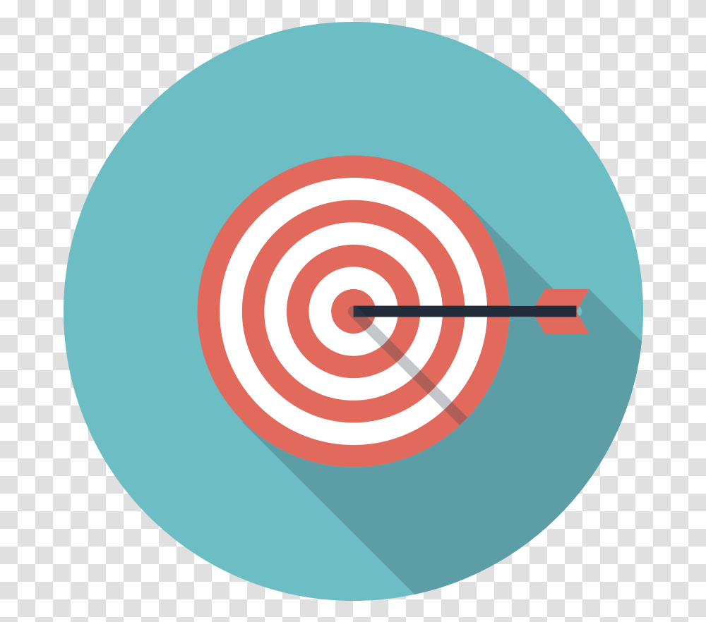 Goal Image File Capital First Trust Company, Darts, Game Transparent Png