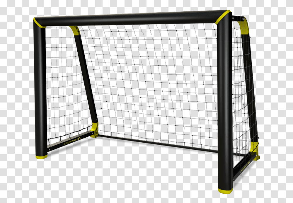Goal Images Football Clipart Small Soccer Goal, Fence, Barricade, Solar Panels, Electrical Device Transparent Png