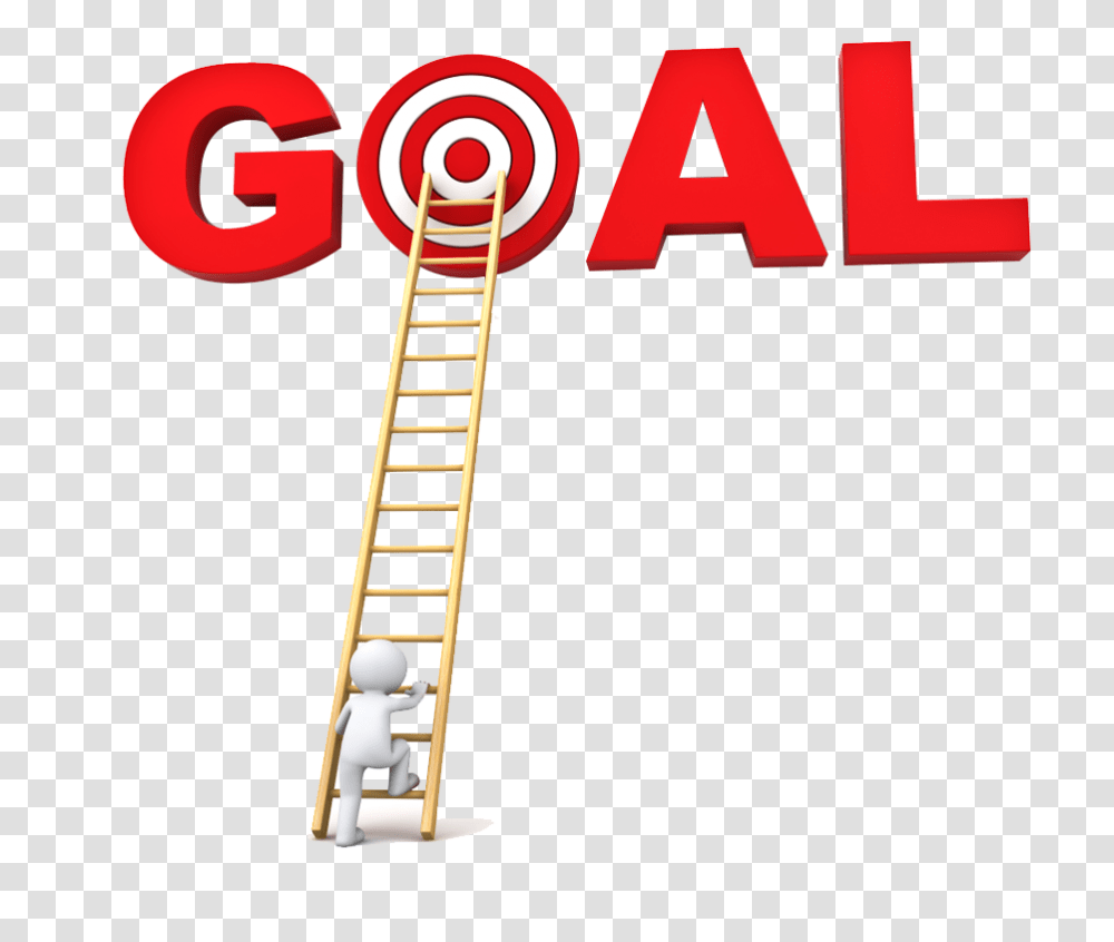 Goal Images, Dynamite, Bomb, Weapon Transparent Png