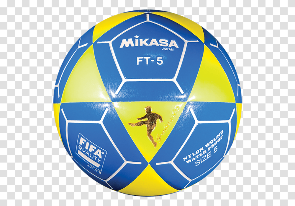 Goal Master Soccer Ft5 Ball Brand Equity Model, Soccer Ball, Football, Team Sport, Person Transparent Png