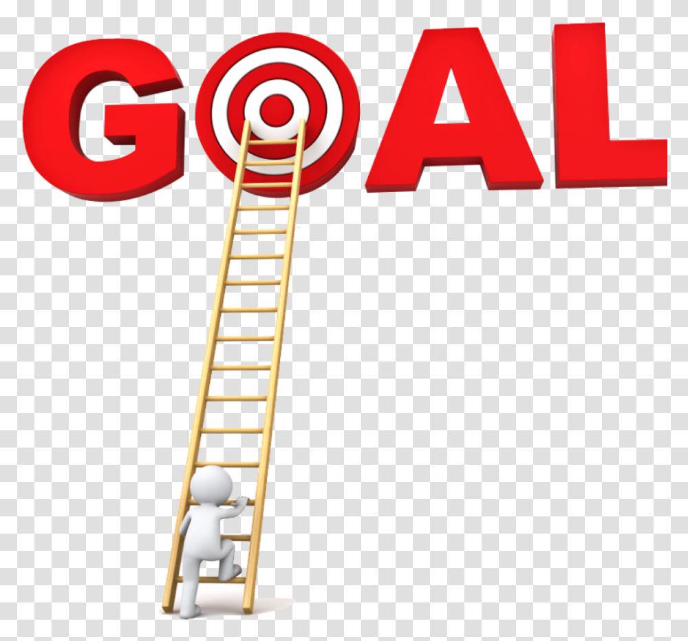 Goal Post Clipart Goals Clipart, Leisure Activities, Construction Crane, Musical Instrument Transparent Png