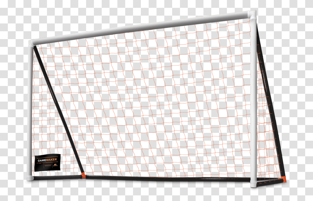 Goal Post Goal, Grille, Solar Panels, Electrical Device, Silhouette Transparent Png