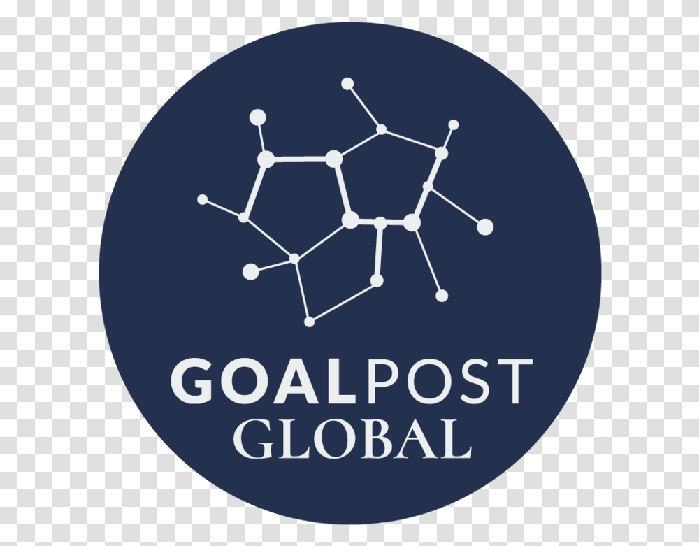 Goal Post, Logo, Word Transparent Png