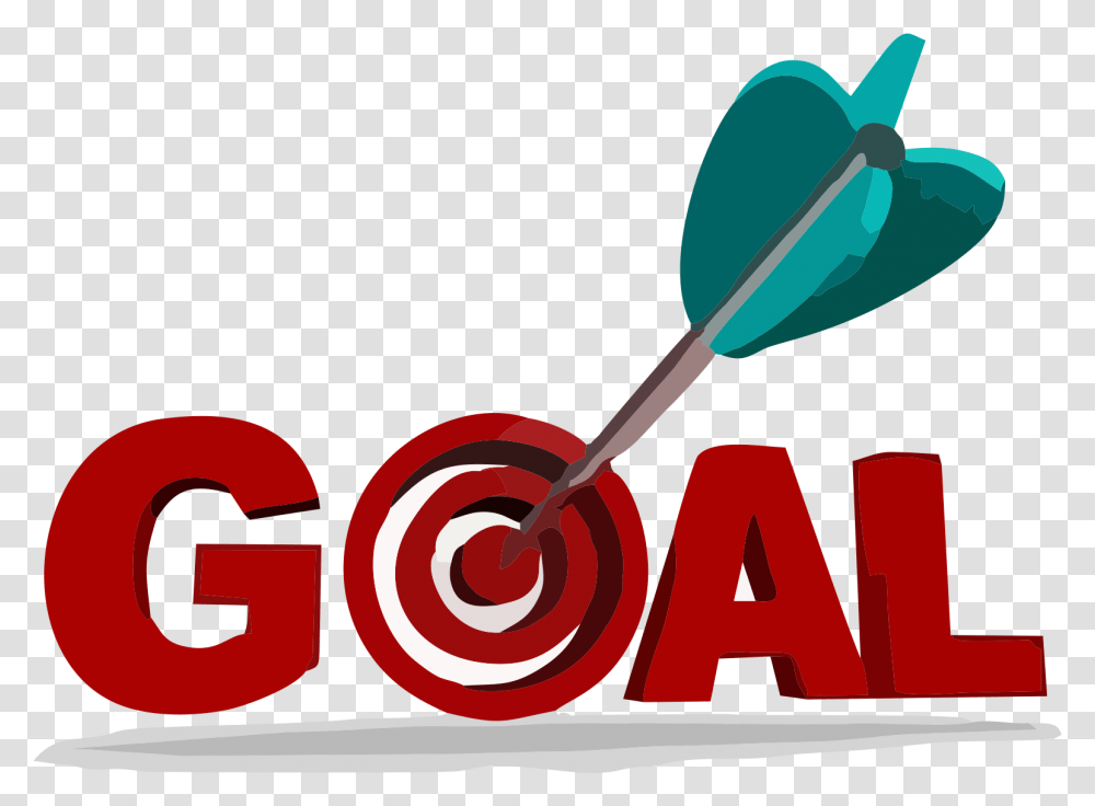 Goal Setting Action Plan Coaching Goal Setting Images Download, Shovel, Tool, Darts, Game Transparent Png