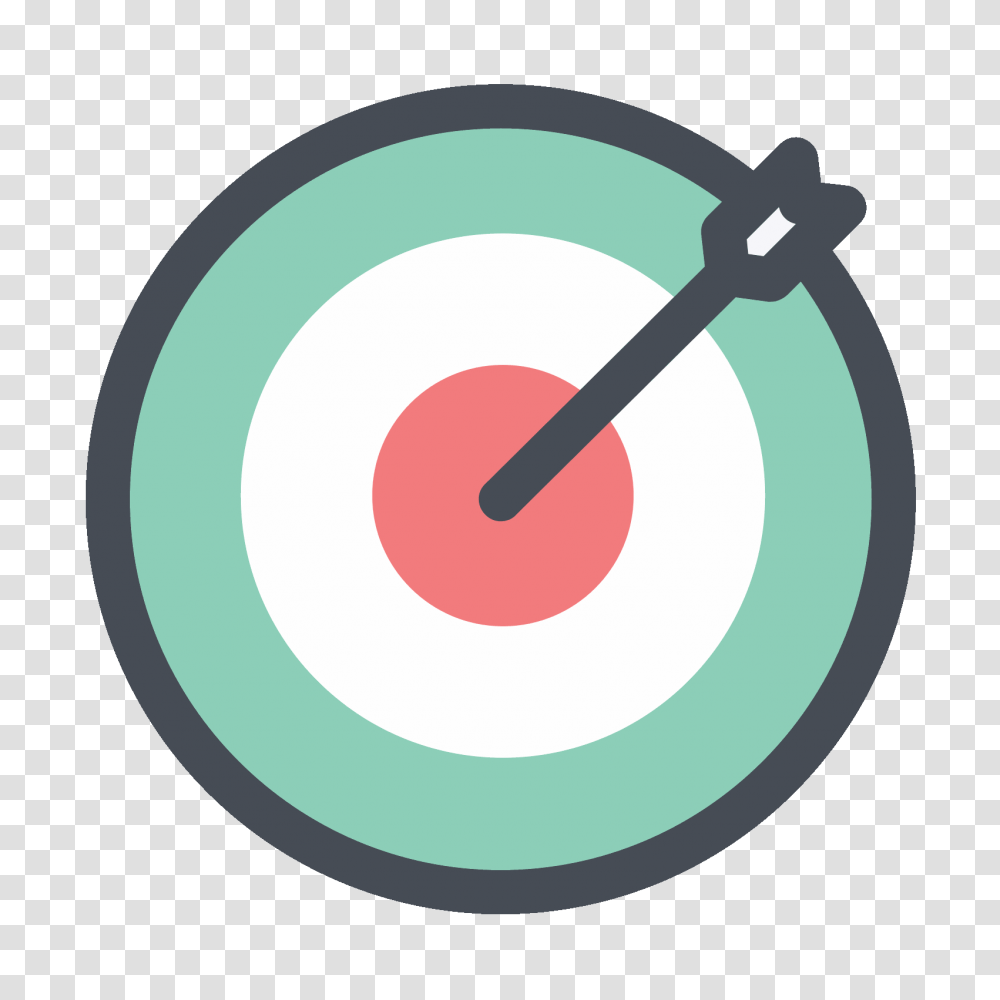 Goal, Sport, Sports, Curling, Ninja Transparent Png