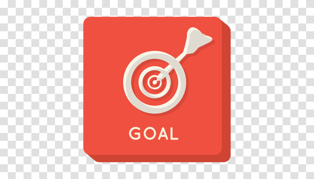 Goal Square Icon, Game, Darts, First Aid Transparent Png