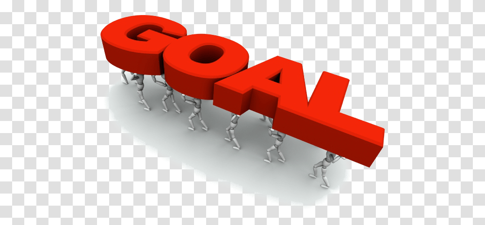 Goal Statement, Toy, Person, Human Transparent Png