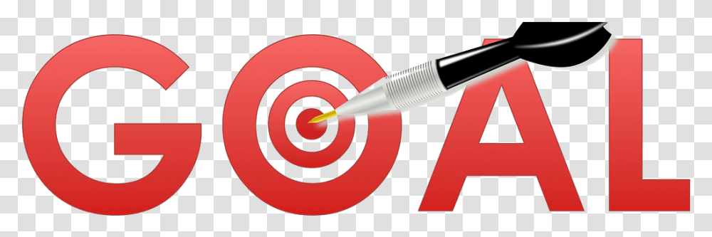 Goal Target Archery, Game, Darts, Dynamite, Bomb Transparent Png