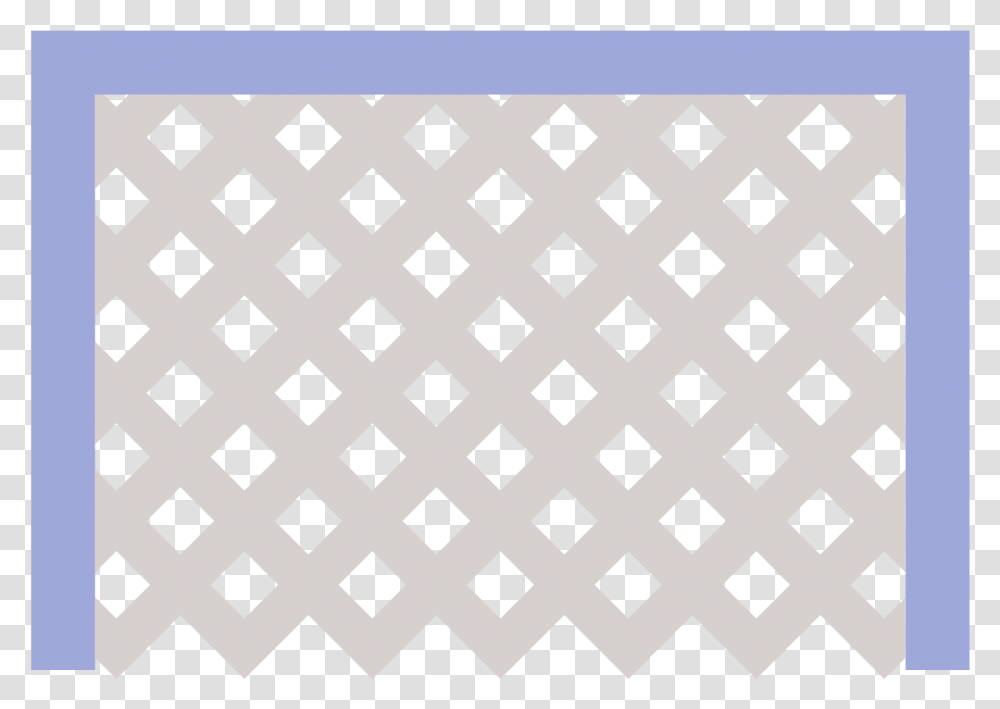 Goal Vector Flat Paper, Rug, Pattern Transparent Png