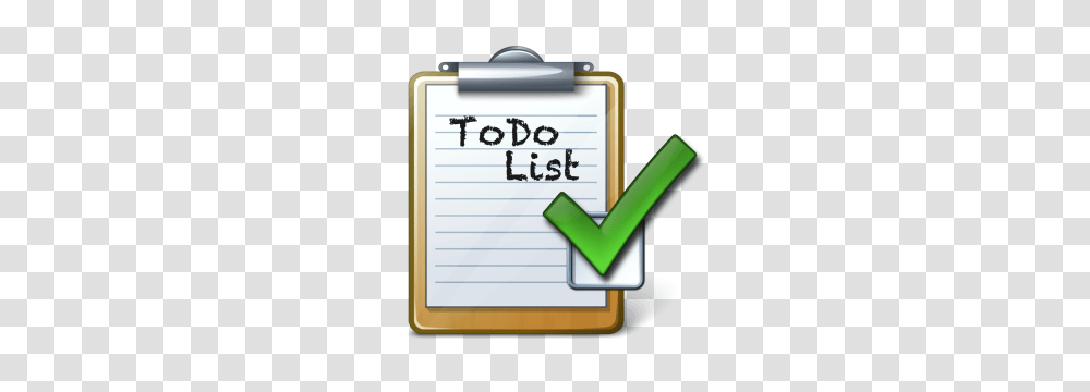 Goal Vs To Do List Whats The Difference, Electronics, Label, GPS Transparent Png