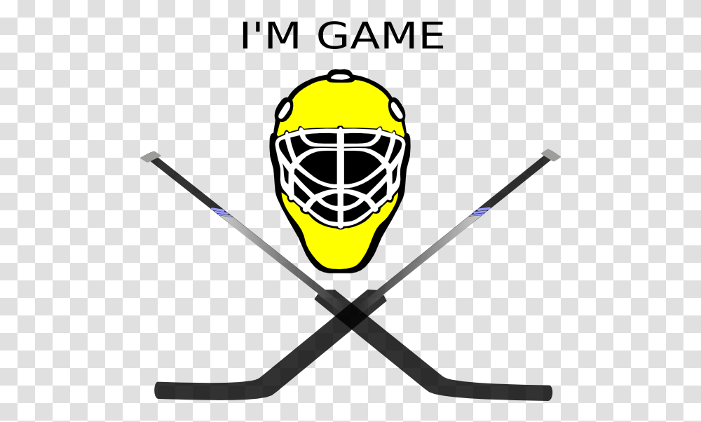Goalie Mask Clip Art Hockey Goalie Mask Clipart, Sport, Sports, Helmet, Lawn Mower Transparent Png