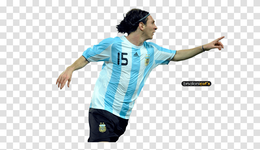 Goalkeeper, Sphere, Person, Shorts Transparent Png
