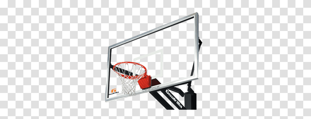 Goalrilla Hoops Play N Learn Transparent Png