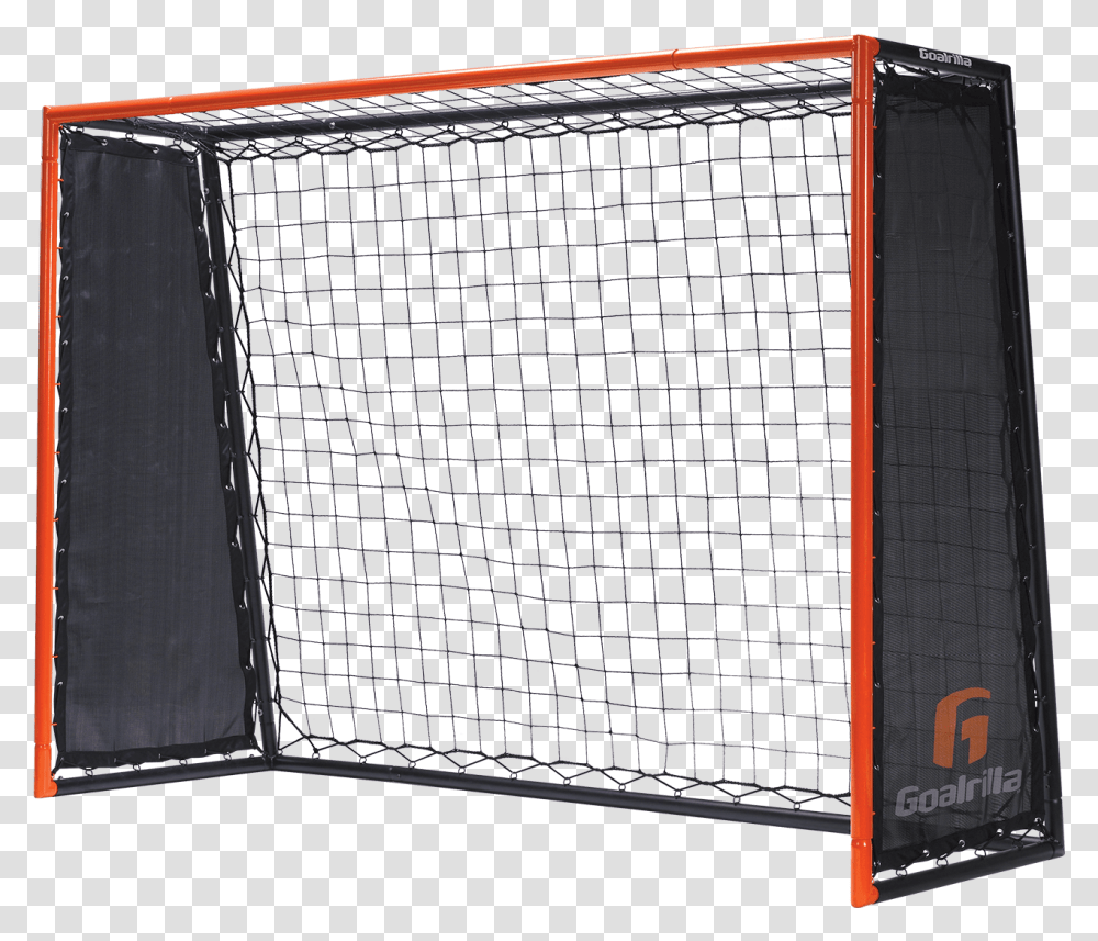 Goalrilla Soccer Goal, Gate, Solar Panels, Electrical Device, Amplifier Transparent Png