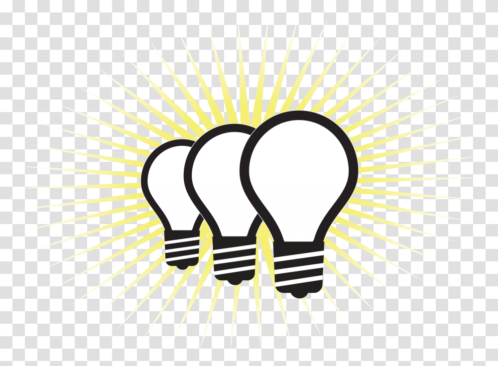 Goals Bulbs Download, Light, Lightbulb, Dynamite, Bomb Transparent Png