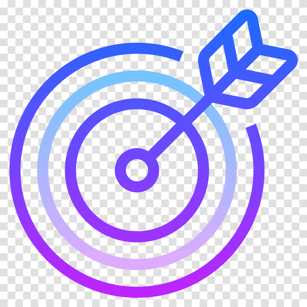 Goals Clipart Goals Icon, Spiral, Rug, Coil, Sphere Transparent Png