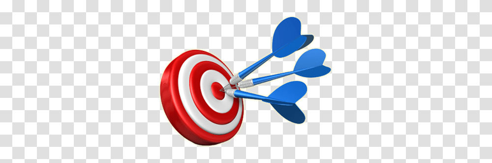 Goals Image, Darts, Game, Scissors, Blade Transparent Png