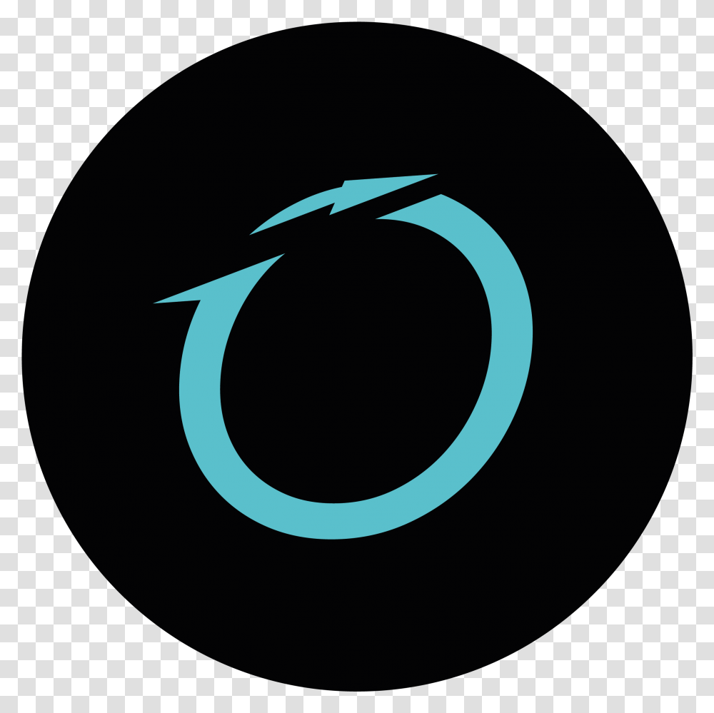 Goals - Revol Cr Circle, Logo, Symbol, Trademark, Bomb Transparent Png