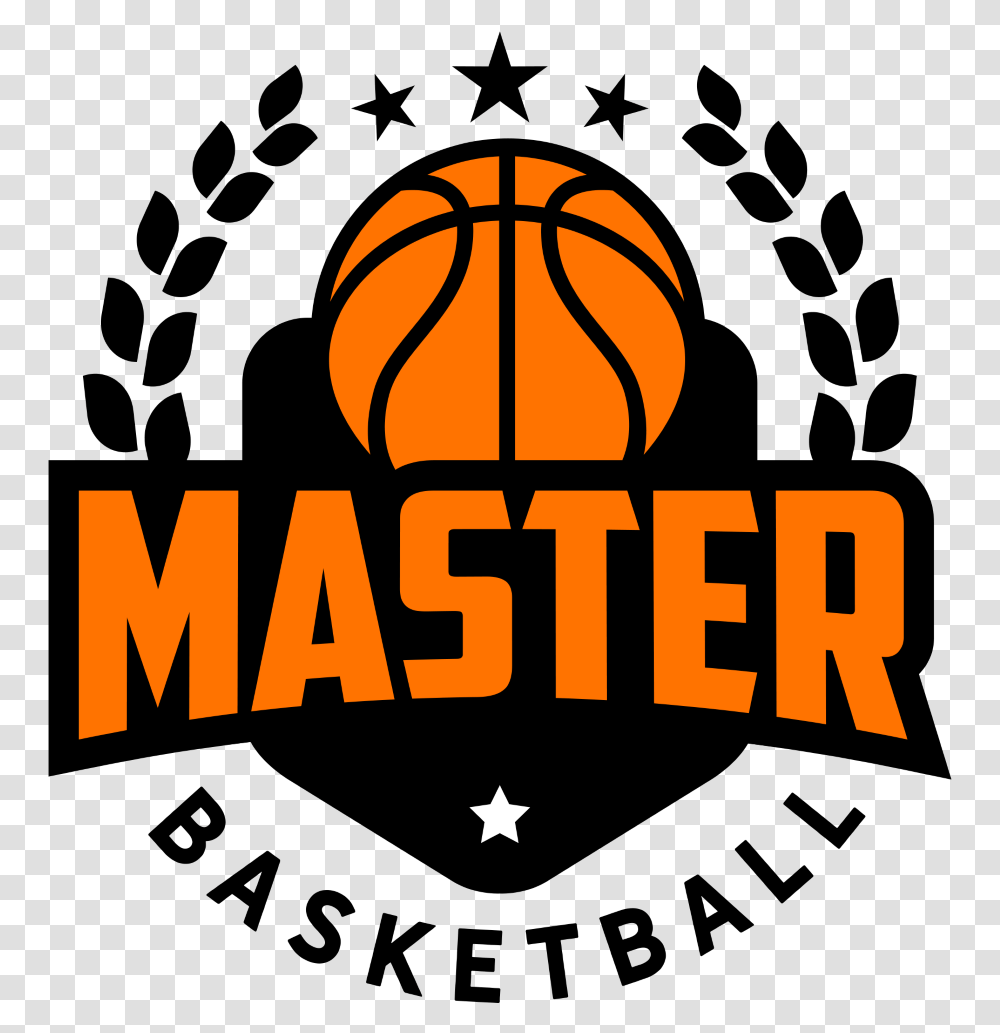 Goalsetter Basketball Goal Plus Wall Mount Review Master For Basketball, Logo, Symbol, Text, Outdoors Transparent Png