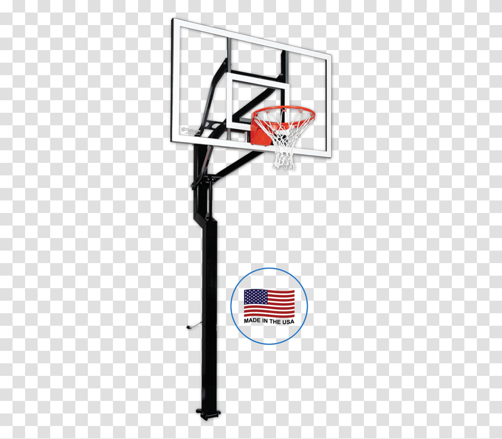 Goalsetter Basketball Hoops, Sport, Sports, Team Sport Transparent Png