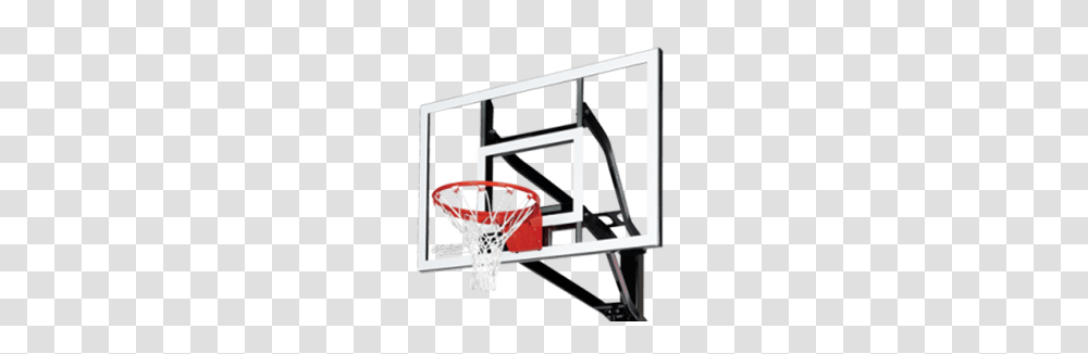 Goalsetter Mvp Basketball Hoop Play N Learn, Outdoors, Team Sport, Sports Transparent Png