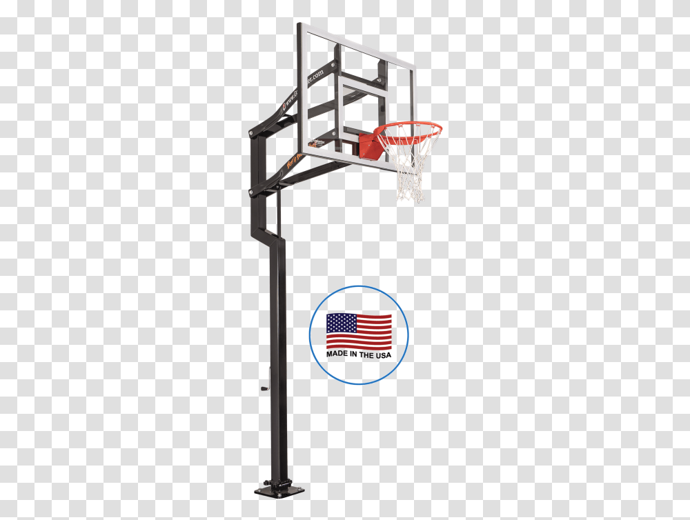 Goalsetter, Utility Pole, Team Sport, Sports Transparent Png