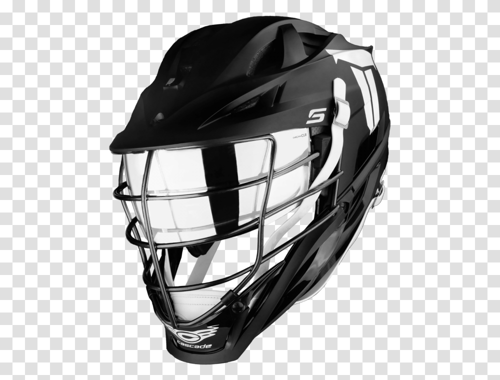 Goaltender Mask, Apparel, Helmet, Crash Helmet Transparent Png